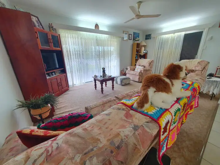 Seventh view of Homely house listing, 9 Gould Place, Ayr QLD 4807