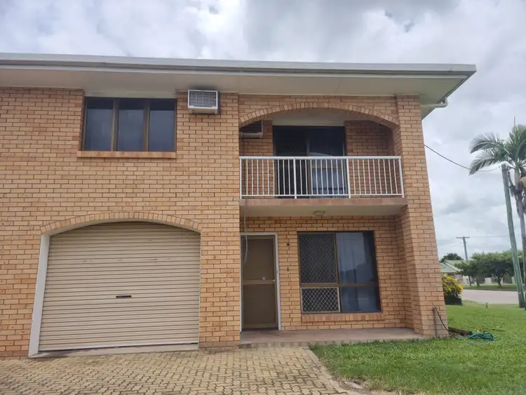 Address available on request