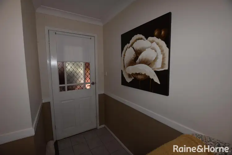 Third view of Homely villa listing, 2/111 Matthews Avenue, Orange NSW 2800