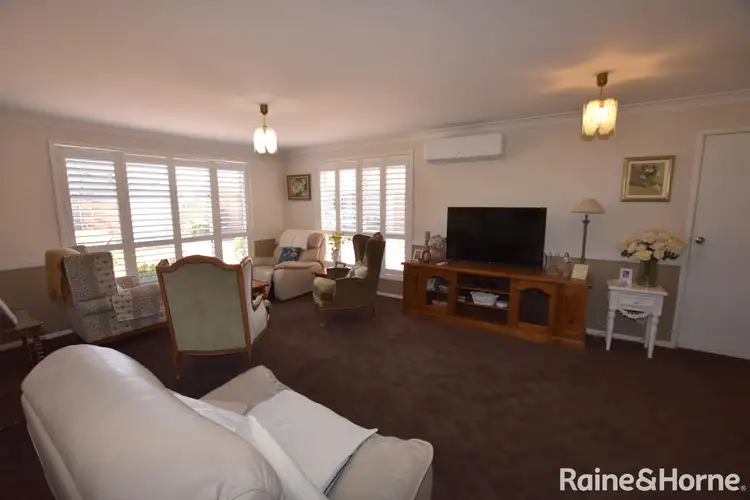 Sixth view of Homely villa listing, 2/111 Matthews Avenue, Orange NSW 2800