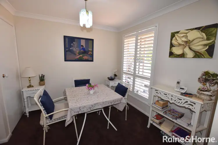 Seventh view of Homely villa listing, 2/111 Matthews Avenue, Orange NSW 2800