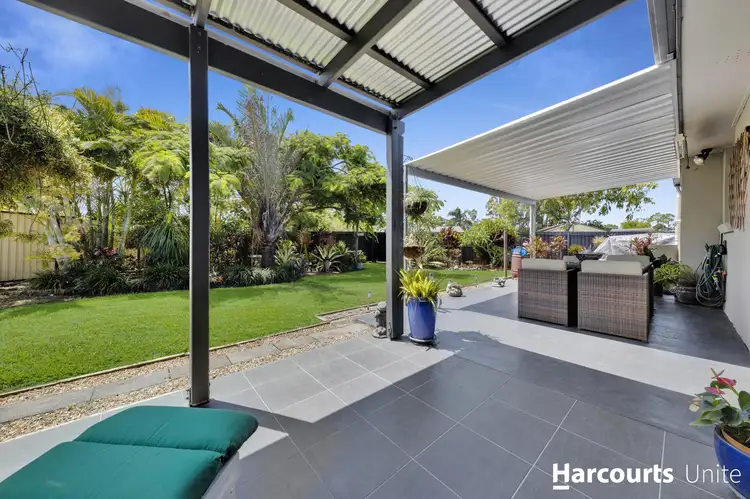 86 Watt Street, Caboolture QLD 4510