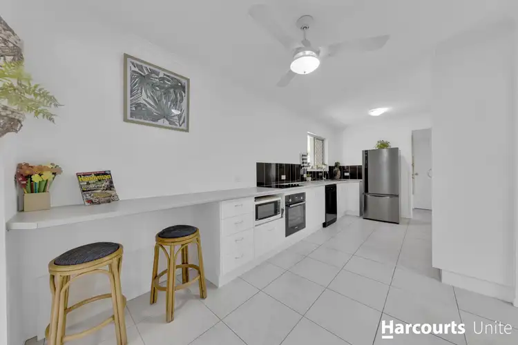 Fifth view of Homely house listing, 86 Watt Street, Caboolture QLD 4510