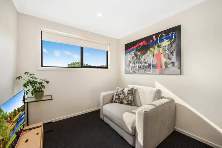 Sixth view of Homely townhouse listing, 7 Agate Lane, Pakenham VIC 3810