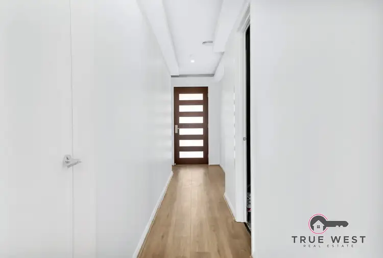 Third view of Homely house listing, 20 Metroon Drive, Weir Views VIC 3338