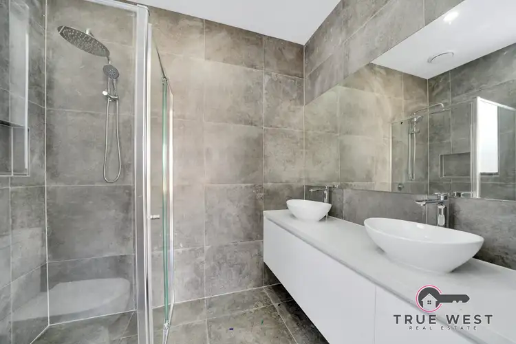 Fifth view of Homely house listing, 20 Metroon Drive, Weir Views VIC 3338