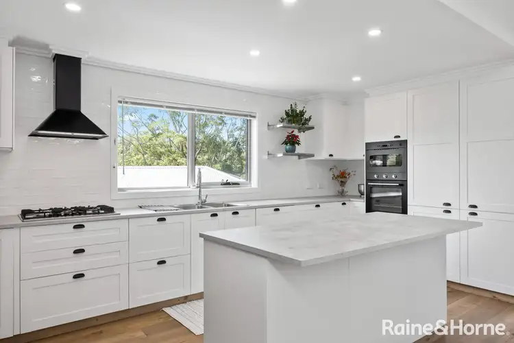 Third view of Homely house listing, 33 Bendoura Street, Mollymook NSW 2539