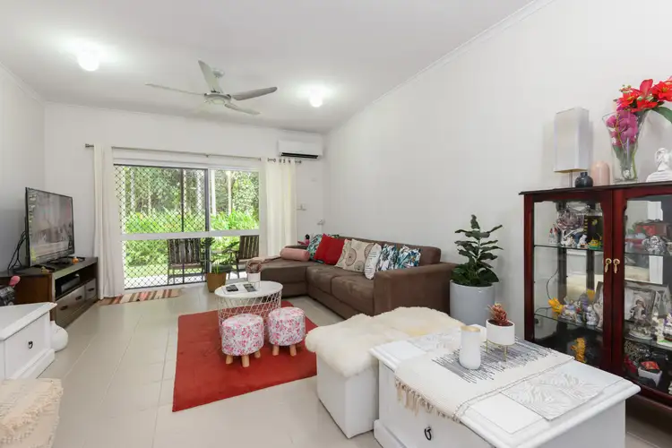 Fifth view of Homely apartment listing, 16/1-5 Barrier Street, Port Douglas QLD 4877