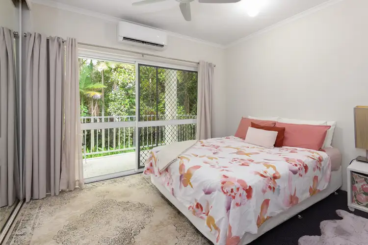 Sixth view of Homely apartment listing, 16/1-5 Barrier Street, Port Douglas QLD 4877