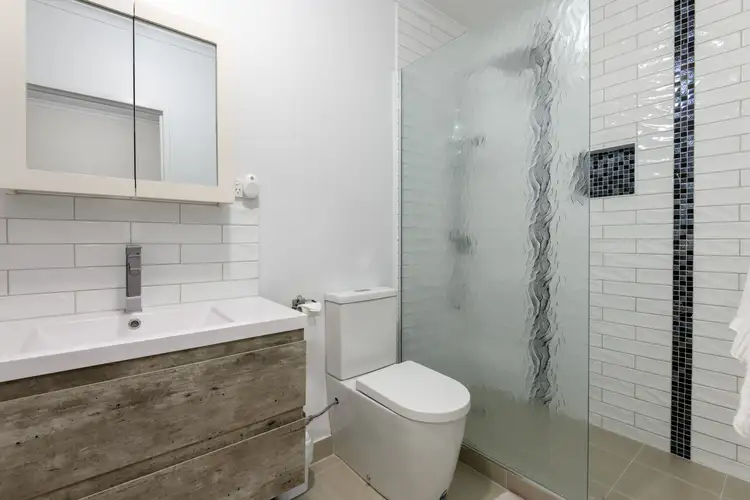 Seventh view of Homely apartment listing, 16/1-5 Barrier Street, Port Douglas QLD 4877