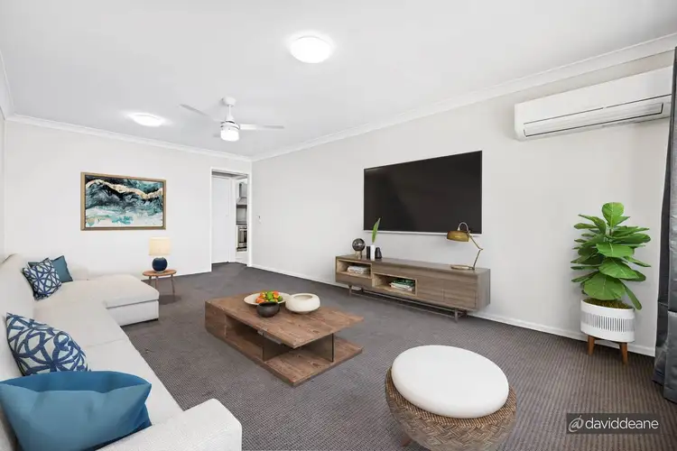 18 Chivalry Street, Bray Park QLD 4500