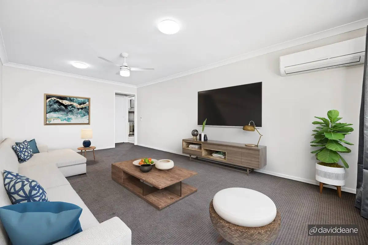 Main view of Homely house listing, 18 Chivalry Street, Bray Park QLD 4500