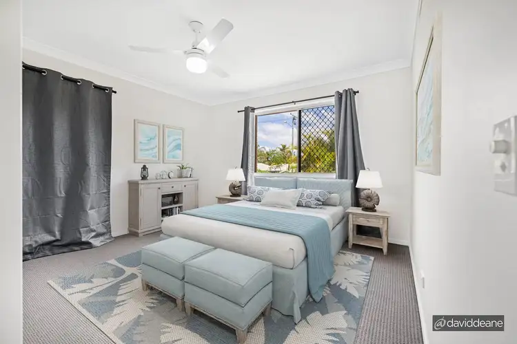 Fifth view of Homely house listing, 18 Chivalry Street, Bray Park QLD 4500