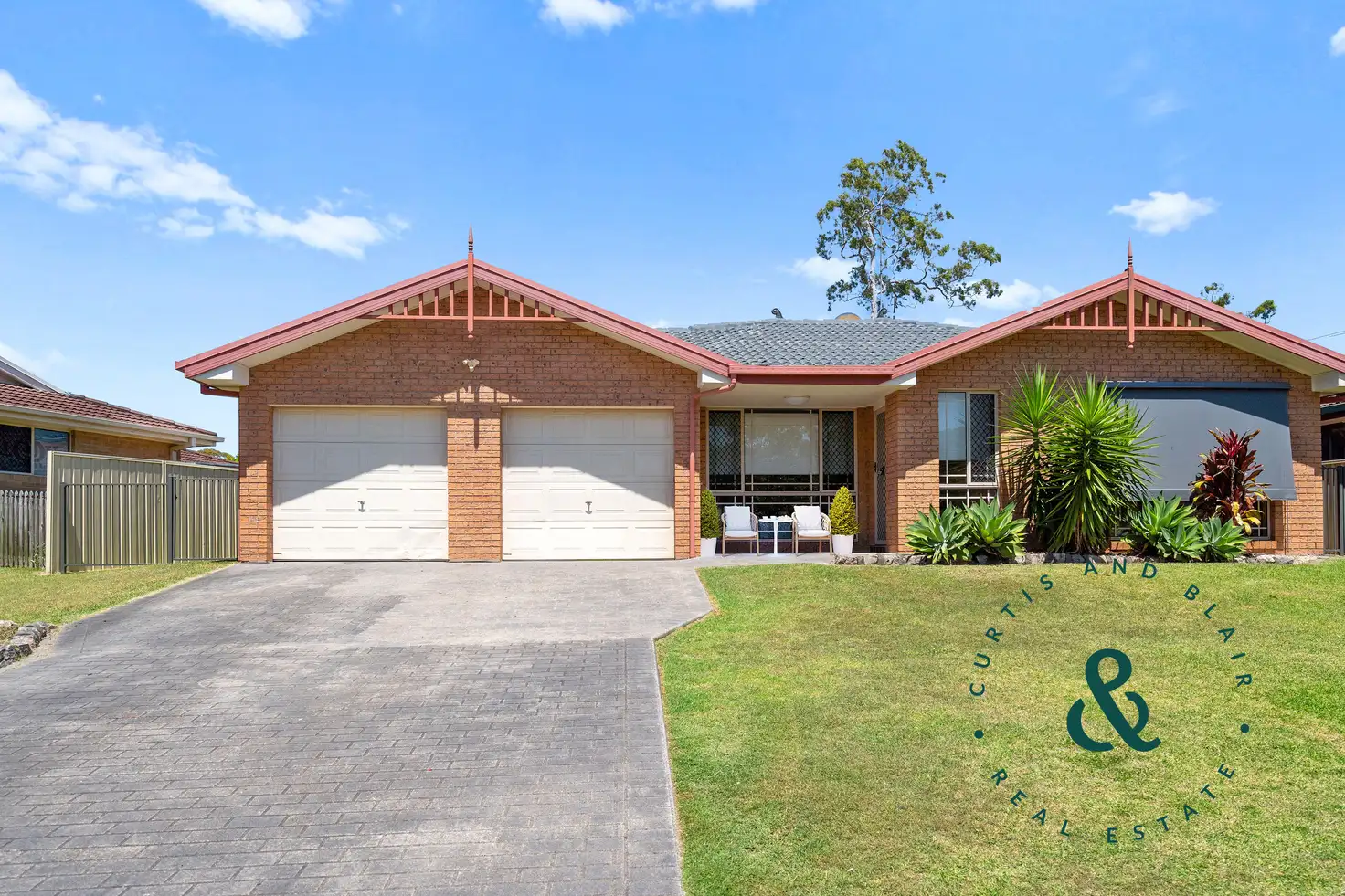 Main view of Homely house listing, 129 Coachwood Drive, Medowie NSW 2318