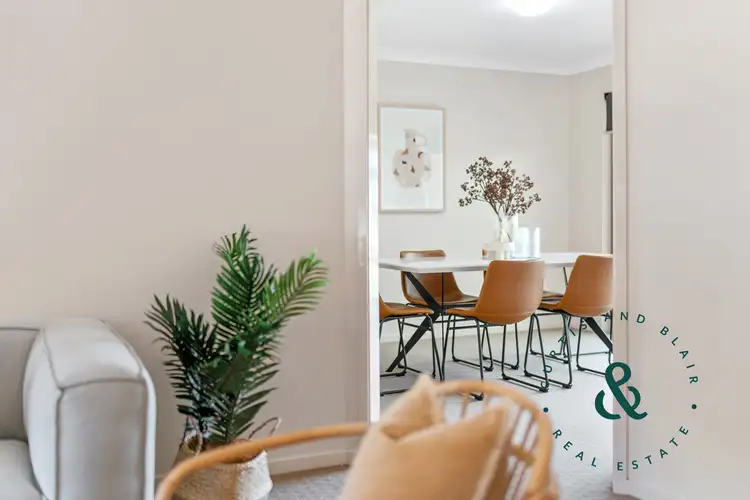 Sixth view of Homely house listing, 129 Coachwood Drive, Medowie NSW 2318