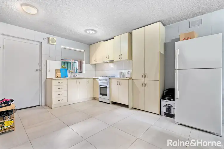 Second view of Homely unit listing, 4/2 Ayliffes Road, St Marys SA 5042