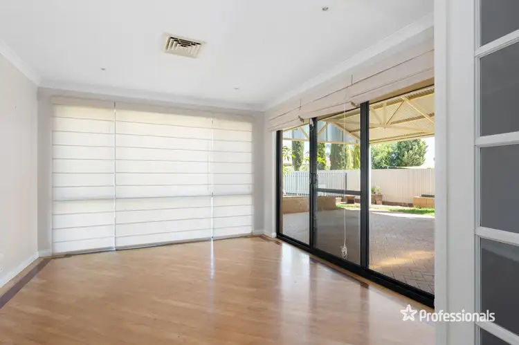 Sixth view of Homely house listing, 19 Smythe Drive, Broadwood WA 6430