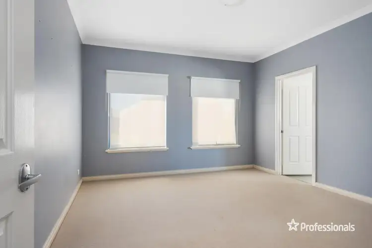 Seventh view of Homely house listing, 19 Smythe Drive, Broadwood WA 6430