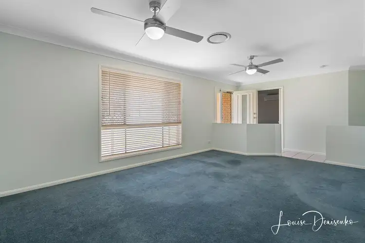 Third view of Homely house listing, 8 Anthony Street, Victoria Point QLD 4165