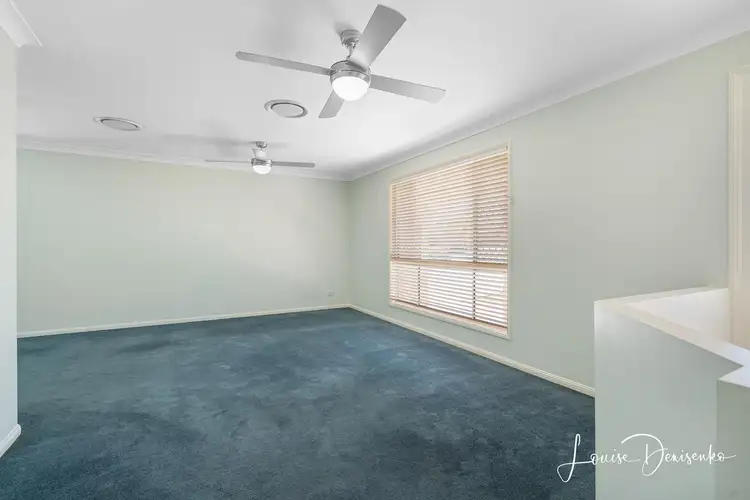 Fourth view of Homely house listing, 8 Anthony Street, Victoria Point QLD 4165