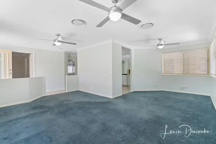 Fifth view of Homely house listing, 8 Anthony Street, Victoria Point QLD 4165
