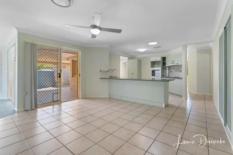 Sixth view of Homely house listing, 8 Anthony Street, Victoria Point QLD 4165