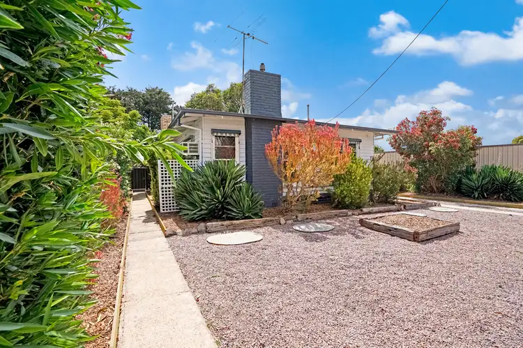 Main view of Homely house listing, 37 Marx Crescent, Ararat VIC 3377