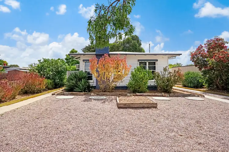 Second view of Homely house listing, 37 Marx Crescent, Ararat VIC 3377