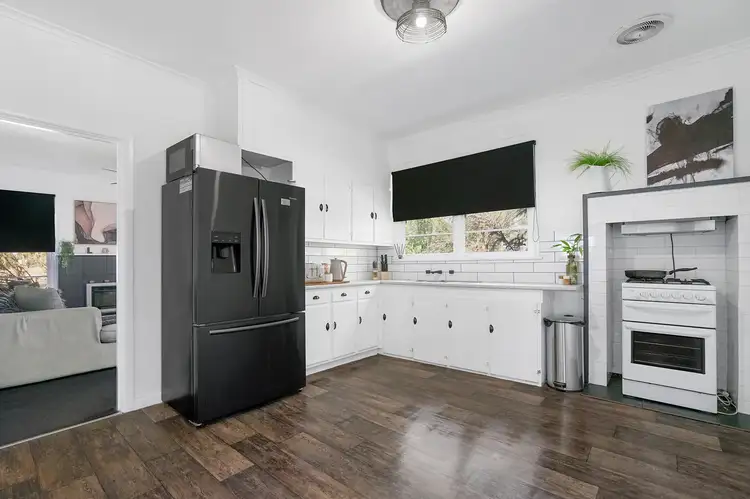 Fifth view of Homely house listing, 37 Marx Crescent, Ararat VIC 3377