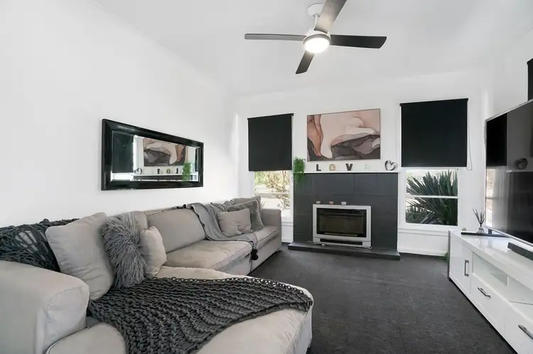 Sixth view of Homely house listing, 37 Marx Crescent, Ararat VIC 3377