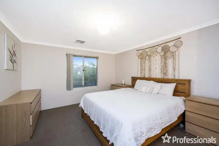 Third view of Homely house listing, 9 Todman Grove, Darling Downs WA 6122