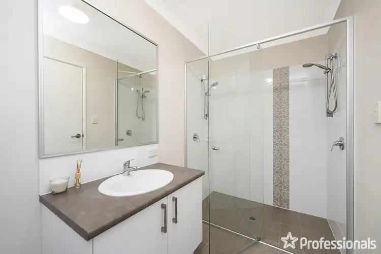 Fourth view of Homely house listing, 9 Todman Grove, Darling Downs WA 6122