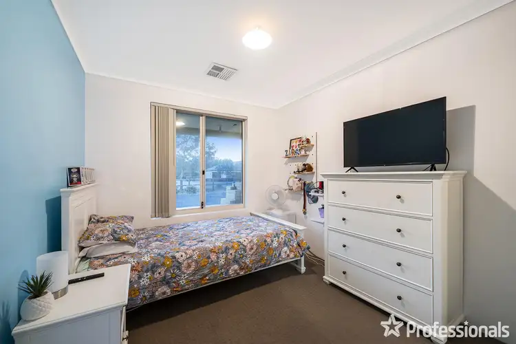 Sixth view of Homely house listing, 9 Todman Grove, Darling Downs WA 6122