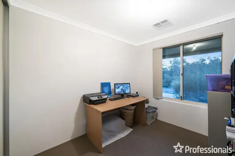Seventh view of Homely house listing, 9 Todman Grove, Darling Downs WA 6122