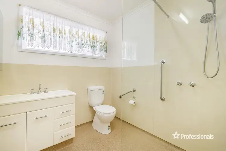 Sixth view of Homely house listing, 96 Mcconochie Street, Coleraine VIC 3315