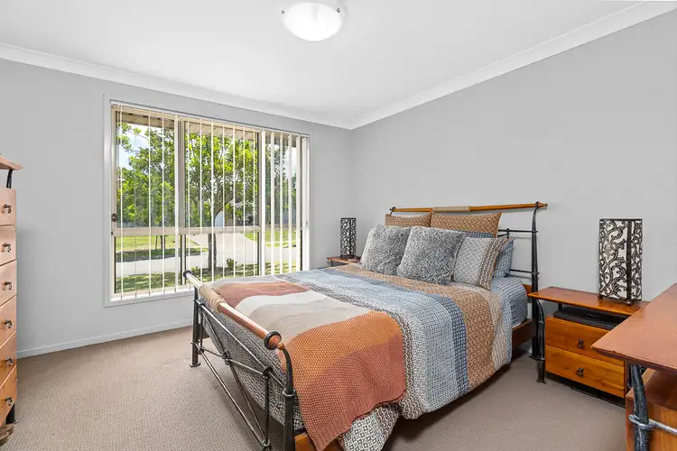 Sixth view of Homely house listing, 33 Edward Windeyer Way, Raymond Terrace NSW 2324