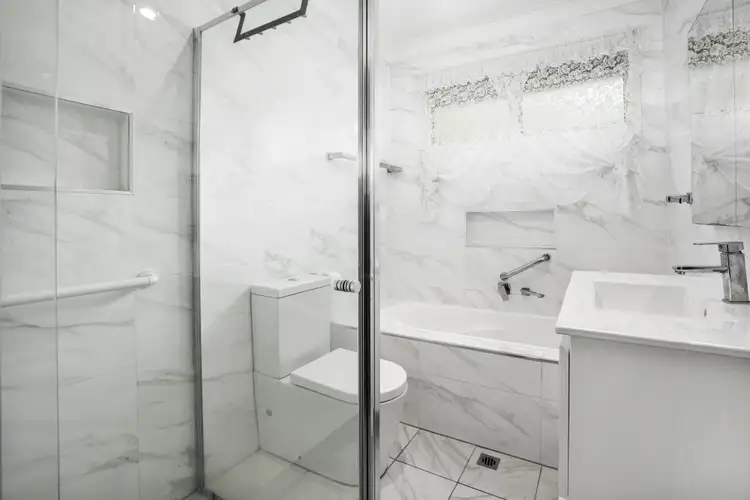 Fifth view of Homely house listing, 2 Algie Crescent, Kingswood NSW 2747