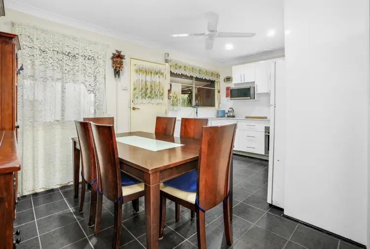 Sixth view of Homely house listing, 2 Algie Crescent, Kingswood NSW 2747