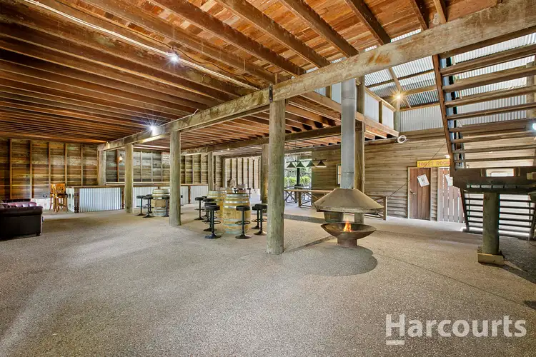 Fourth view of Homely house listing, 445 Torbanlea Pialba Road, Takura QLD 4655