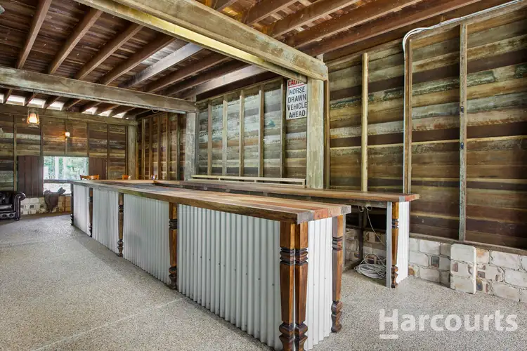 Fifth view of Homely house listing, 445 Torbanlea Pialba Road, Takura QLD 4655