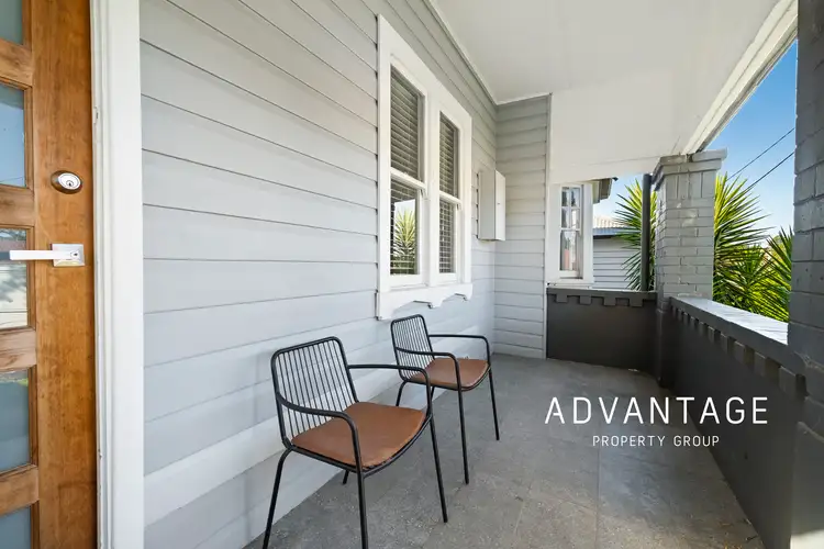Third view of Homely house listing, 28 Brown Street, Wallsend NSW 2287