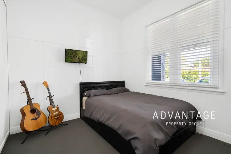Fourth view of Homely house listing, 28 Brown Street, Wallsend NSW 2287