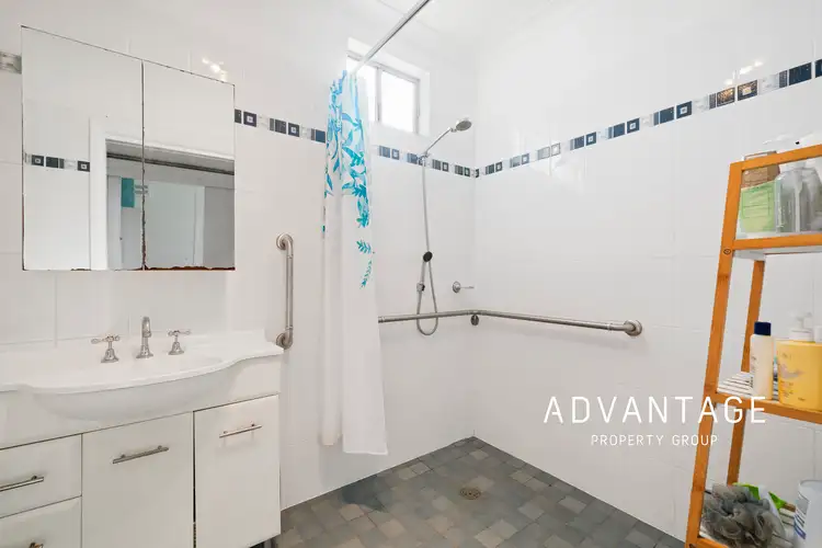 Fifth view of Homely house listing, 28 Brown Street, Wallsend NSW 2287