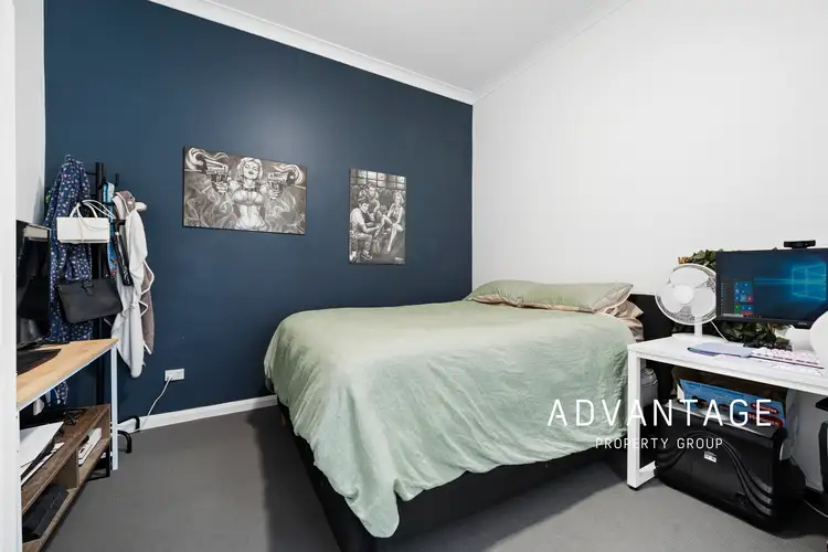 Sixth view of Homely house listing, 28 Brown Street, Wallsend NSW 2287