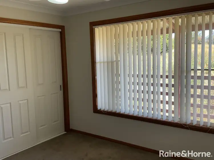Sixth view of Homely house listing, 3861 Limekilns Road, Wattle Flat NSW 2795
