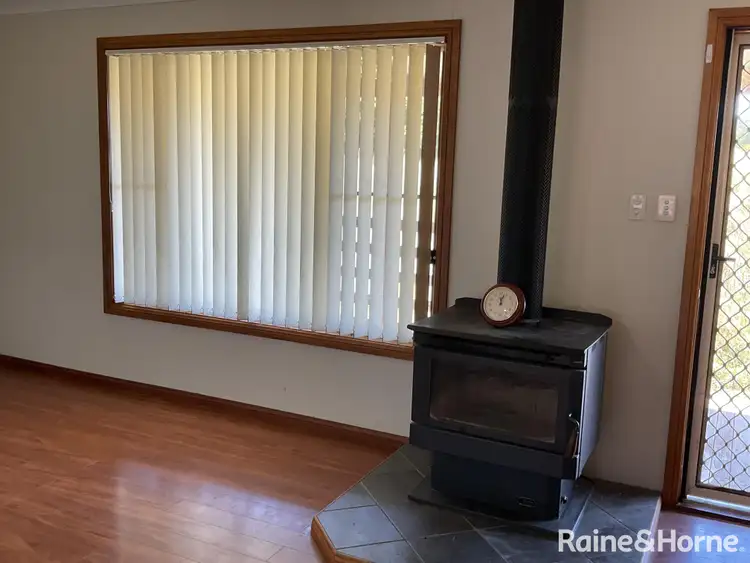 Seventh view of Homely house listing, 3861 Limekilns Road, Wattle Flat NSW 2795