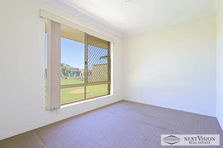 Third view of Homely house listing, 29 Calley Drive, Leeming WA 6149