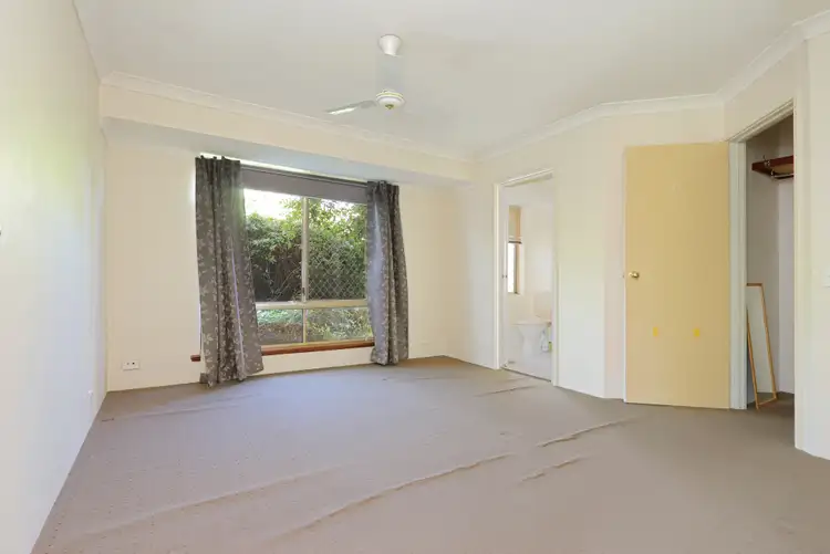 Fourth view of Homely house listing, 29 Calley Drive, Leeming WA 6149