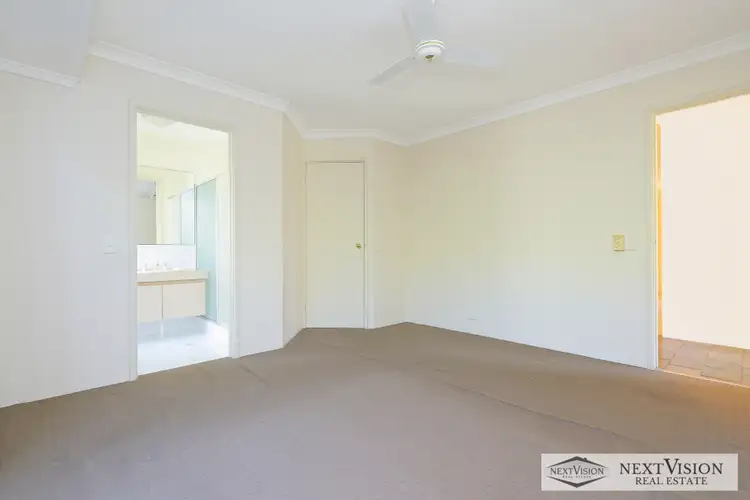 Fifth view of Homely house listing, 29 Calley Drive, Leeming WA 6149