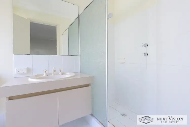 Sixth view of Homely house listing, 29 Calley Drive, Leeming WA 6149